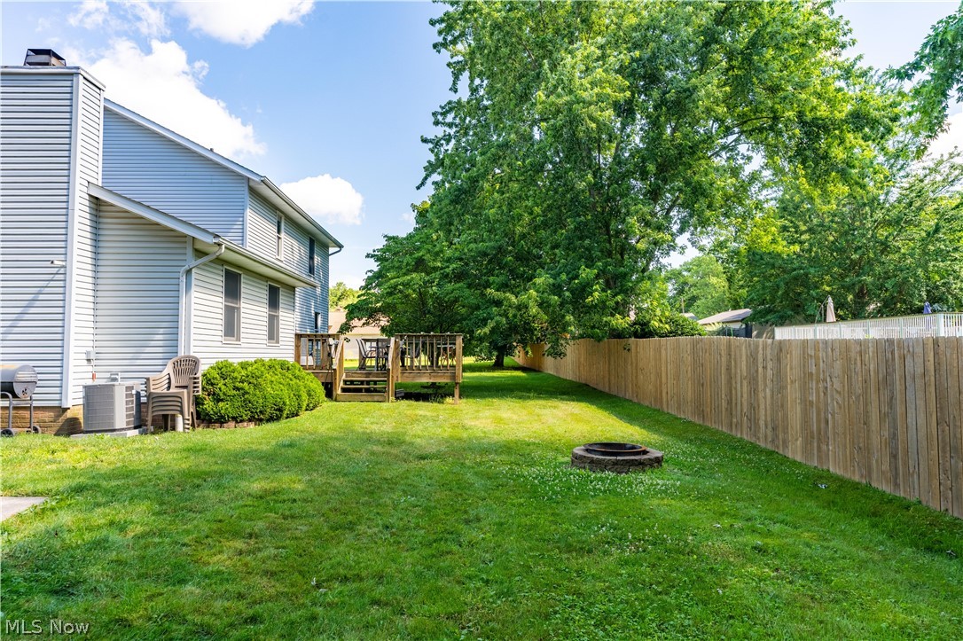 Mcdowell Pleasant View Farm Al - Residential