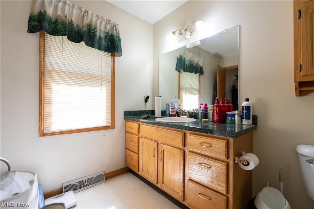 Mcdowell Pleasant View Farm Al - Residential