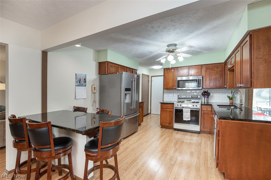 Northern Ohio 01 - Residential