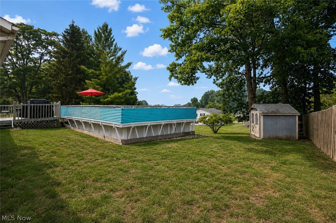 Northern Ohio 01 - Residential
