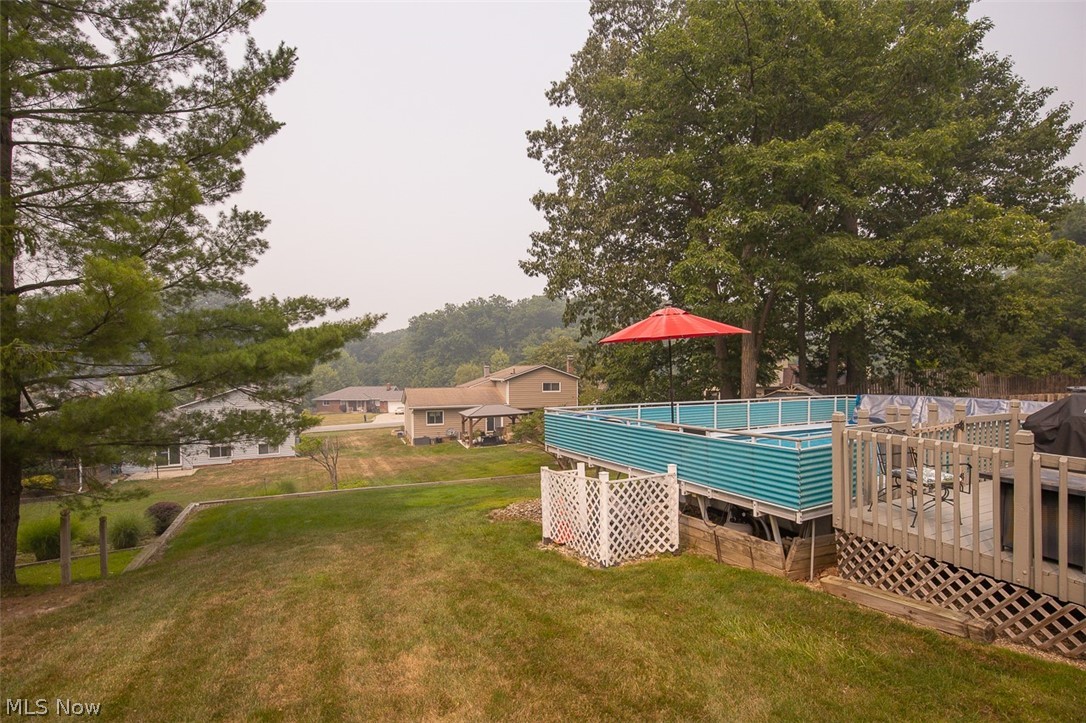 Northern Ohio 01 - Residential
