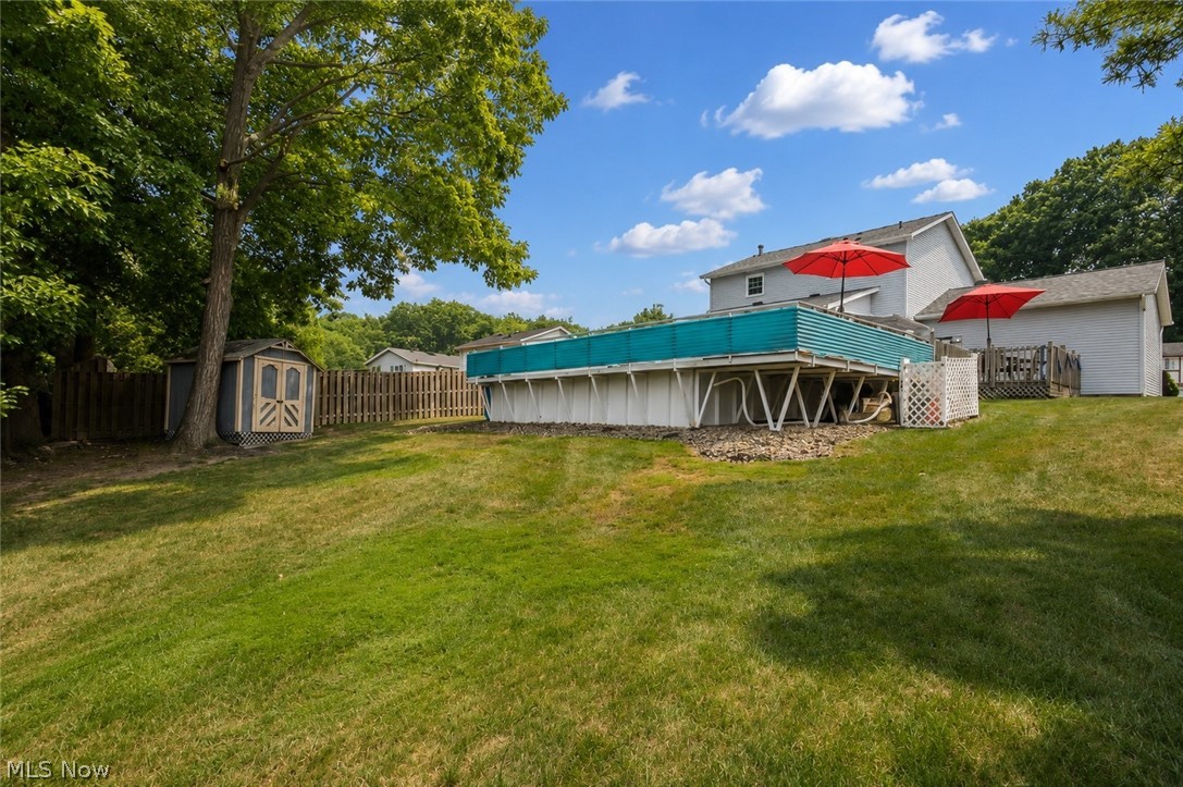 Northern Ohio 01 - Residential