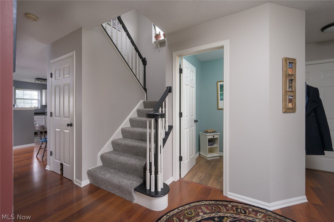 StoneBridge Creek - Residential