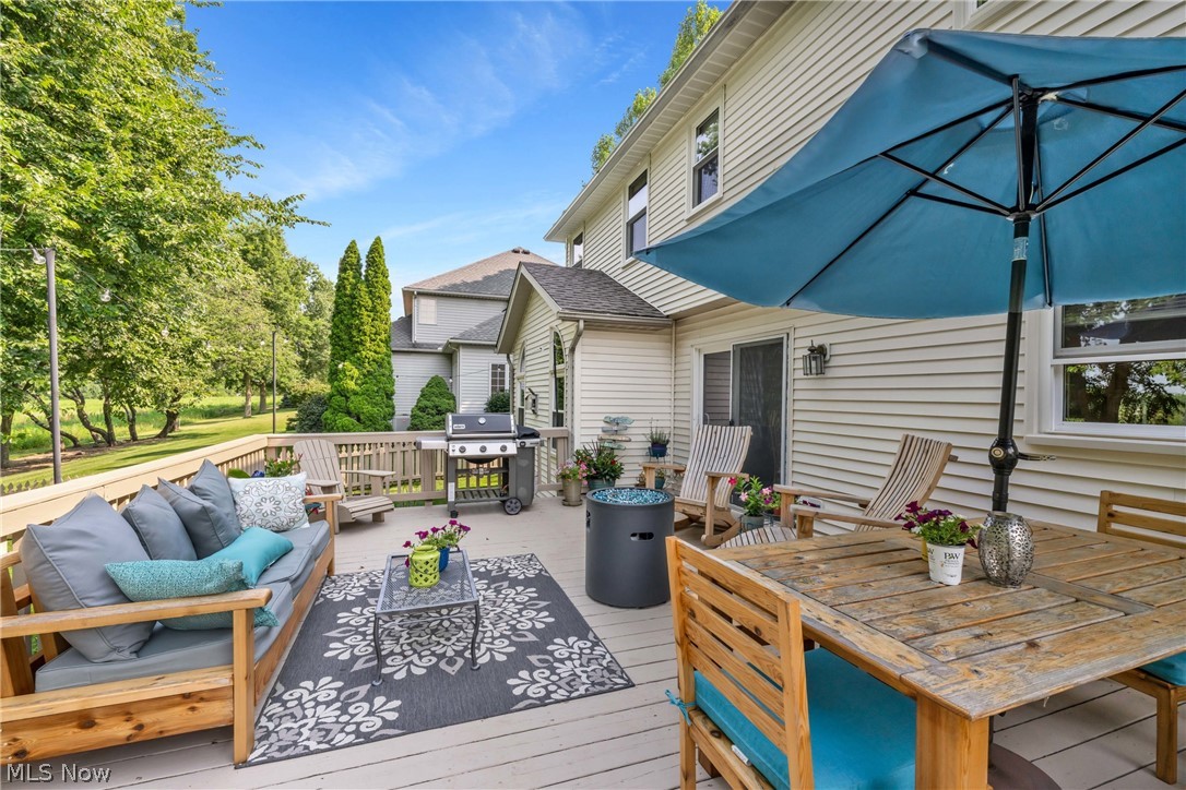 Springbrook - Residential