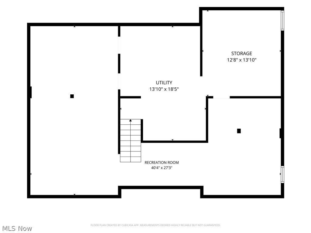 Springbrook - Residential
