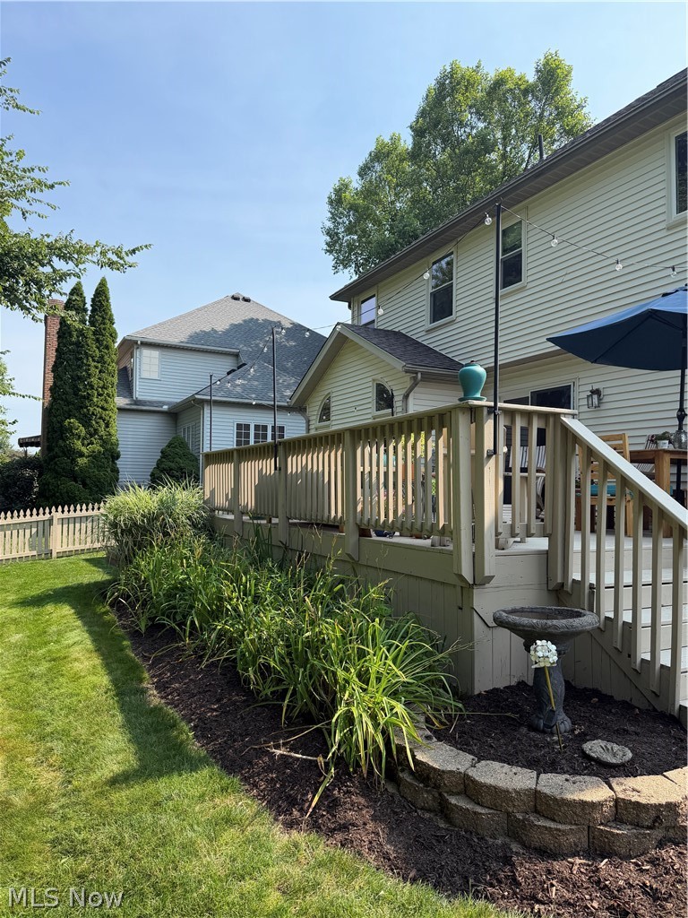Springbrook - Residential