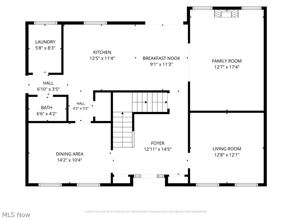 Springbrook - Residential