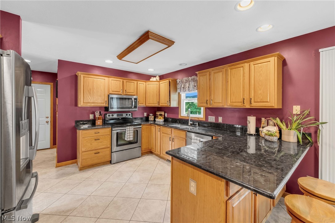 Springbrook - Residential