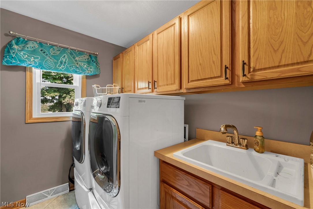 Springbrook - Residential