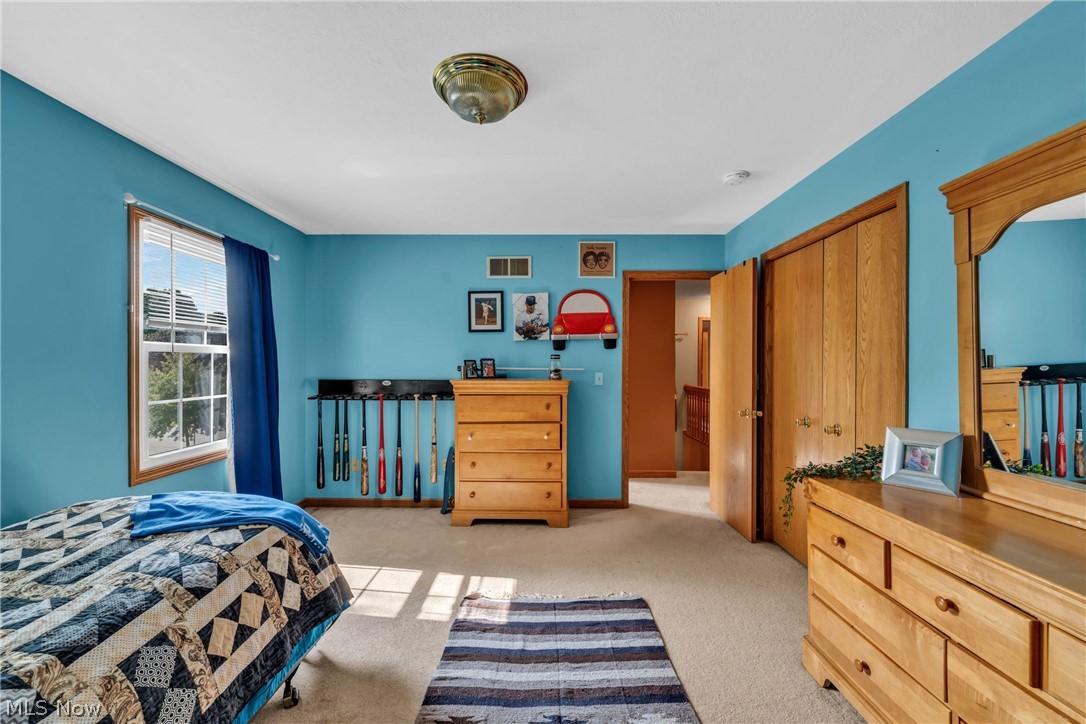 Springbrook - Residential