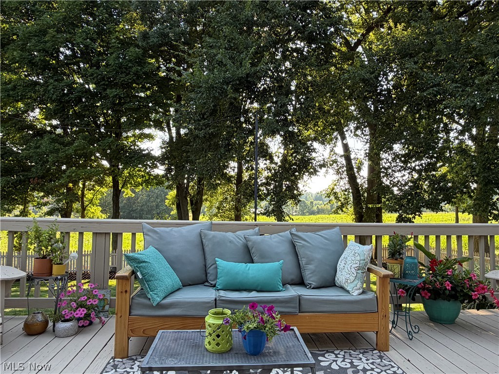 Springbrook - Residential