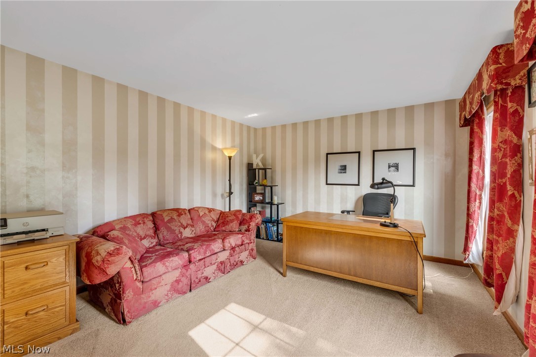 Springbrook - Residential