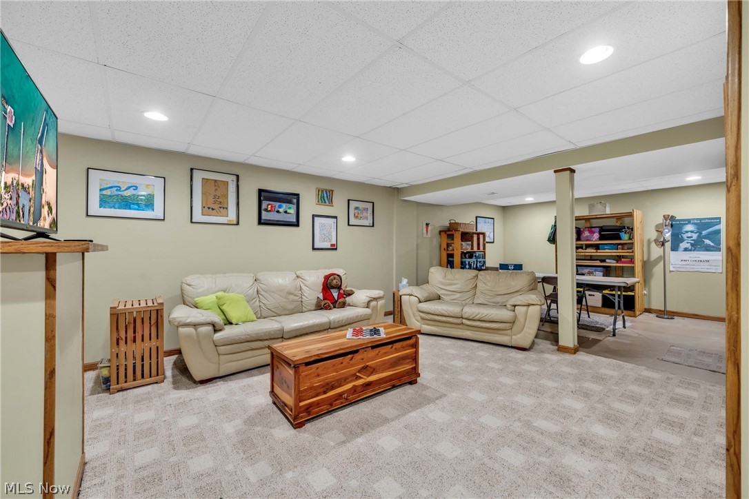 Springbrook - Residential