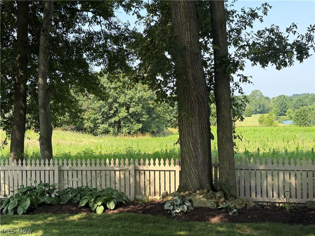 Springbrook - Residential