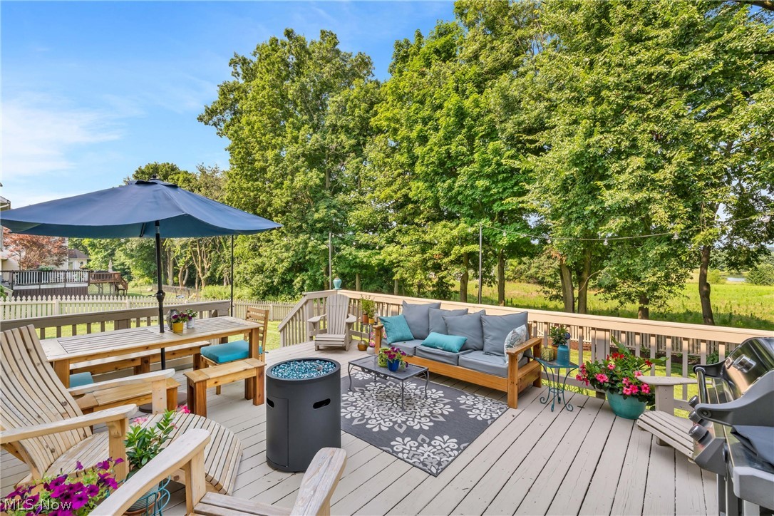 Springbrook - Residential