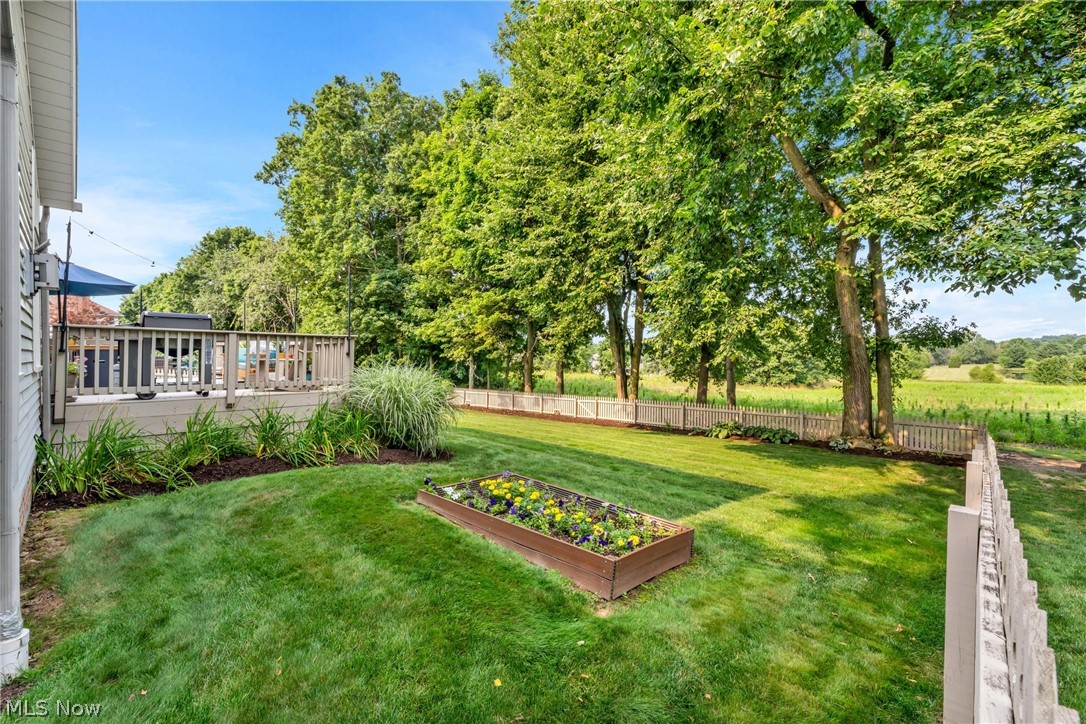 Springbrook - Residential