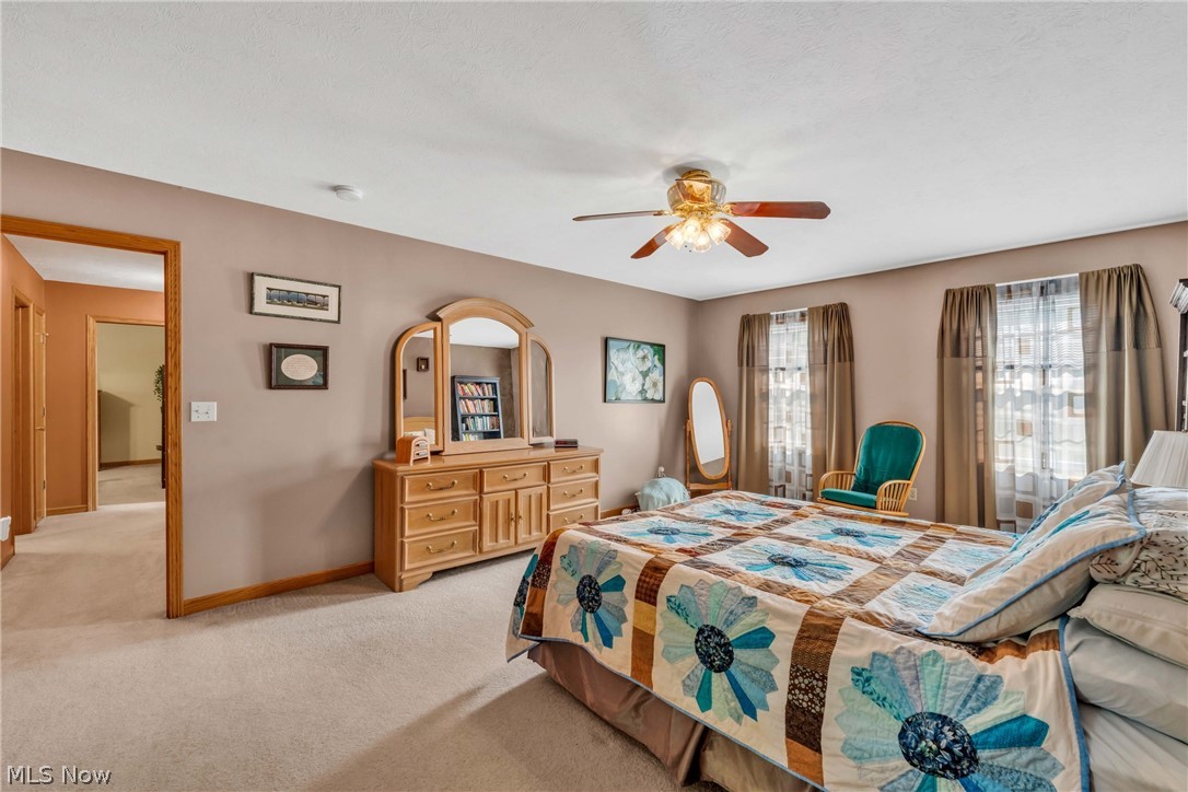 Springbrook - Residential