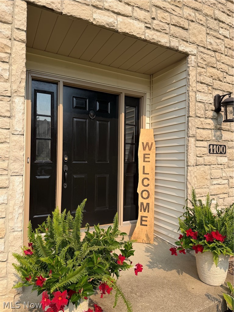 Springbrook - Residential