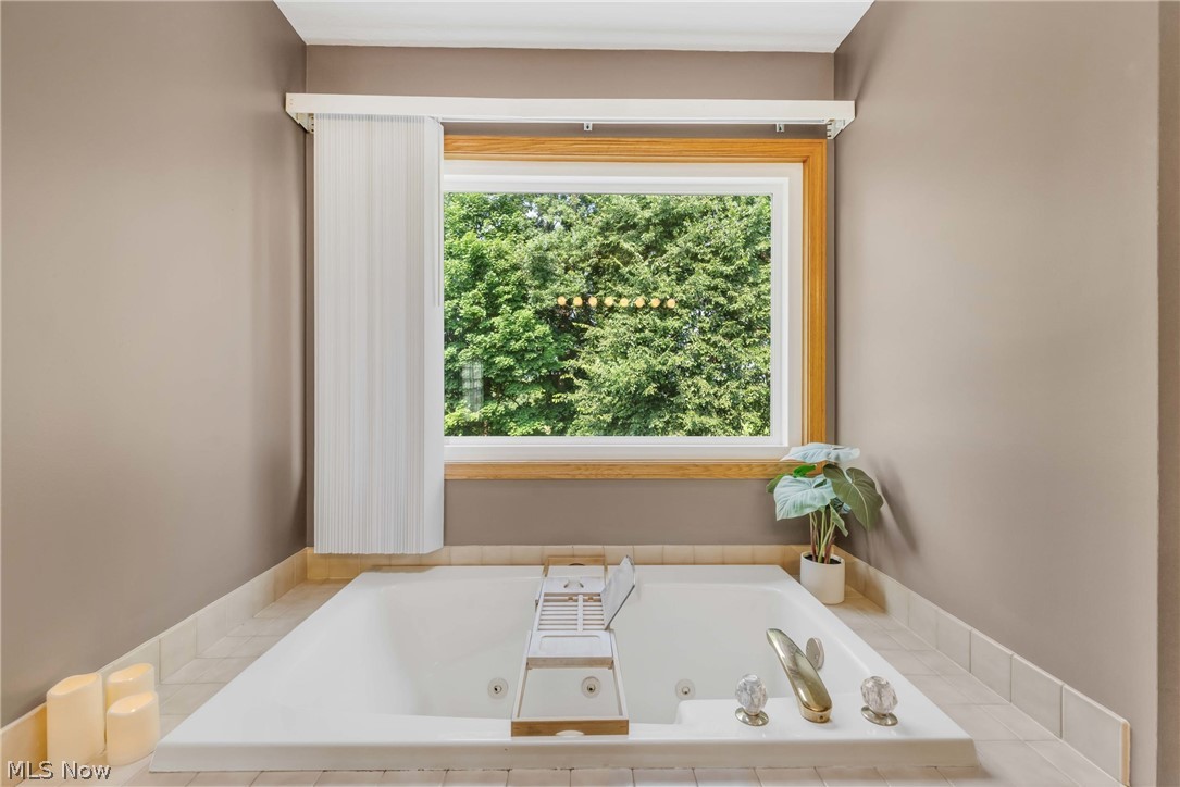 Springbrook - Residential