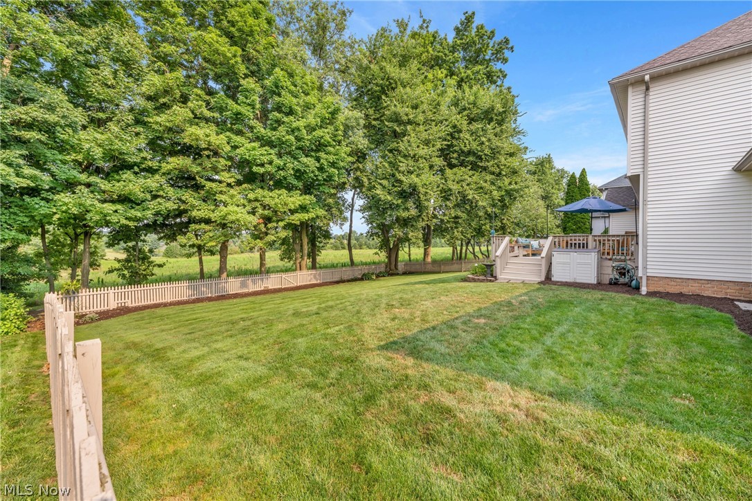 Springbrook - Residential