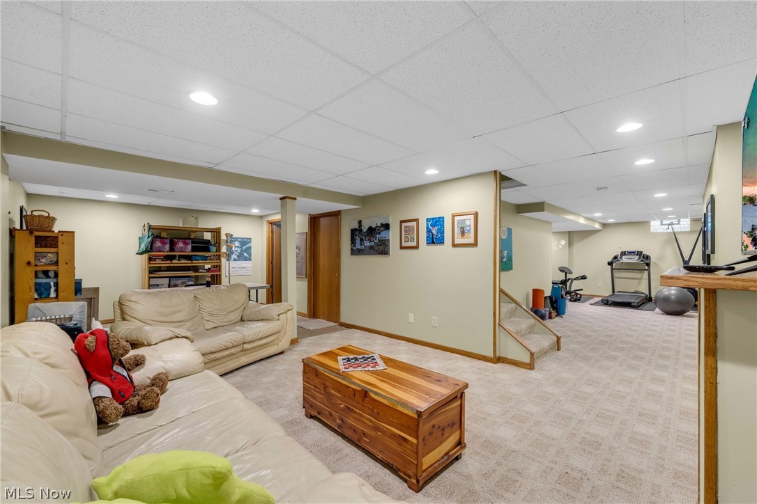 Springbrook - Residential