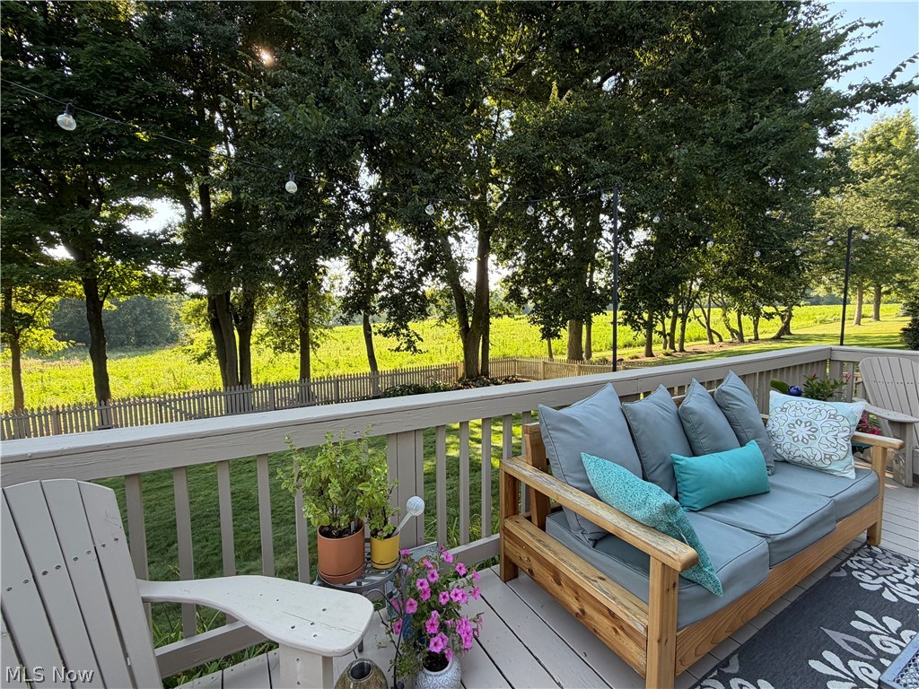 Springbrook - Residential