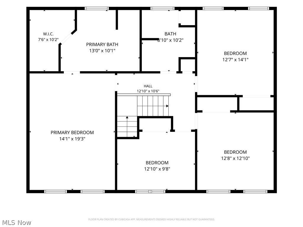 Springbrook - Residential