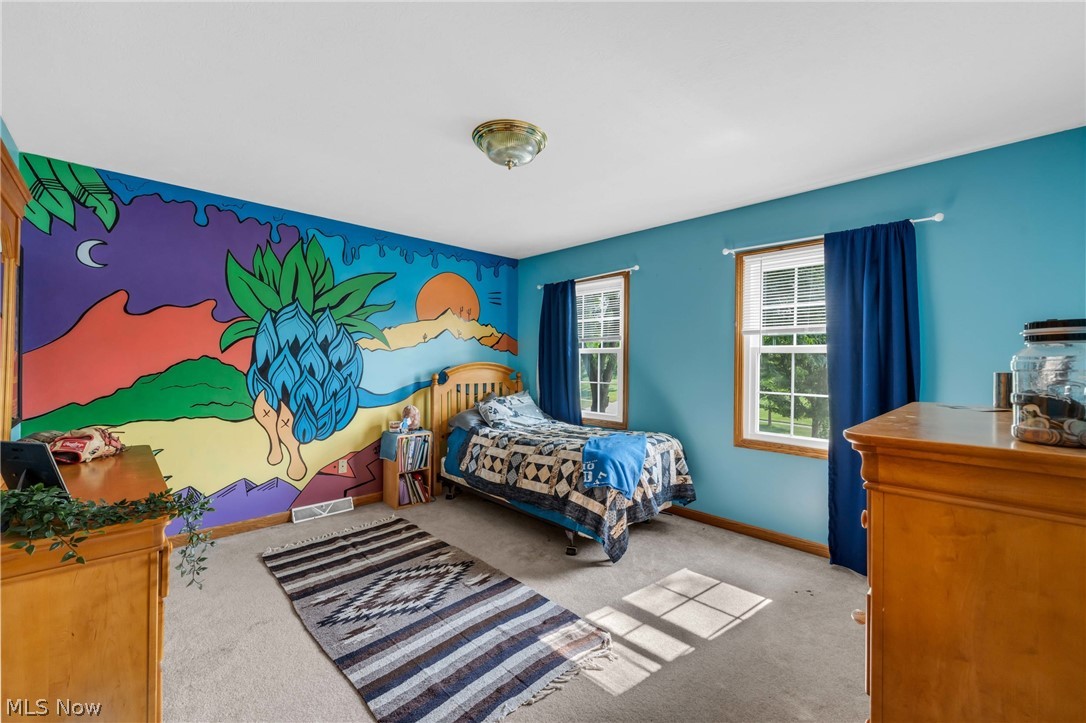 Springbrook - Residential