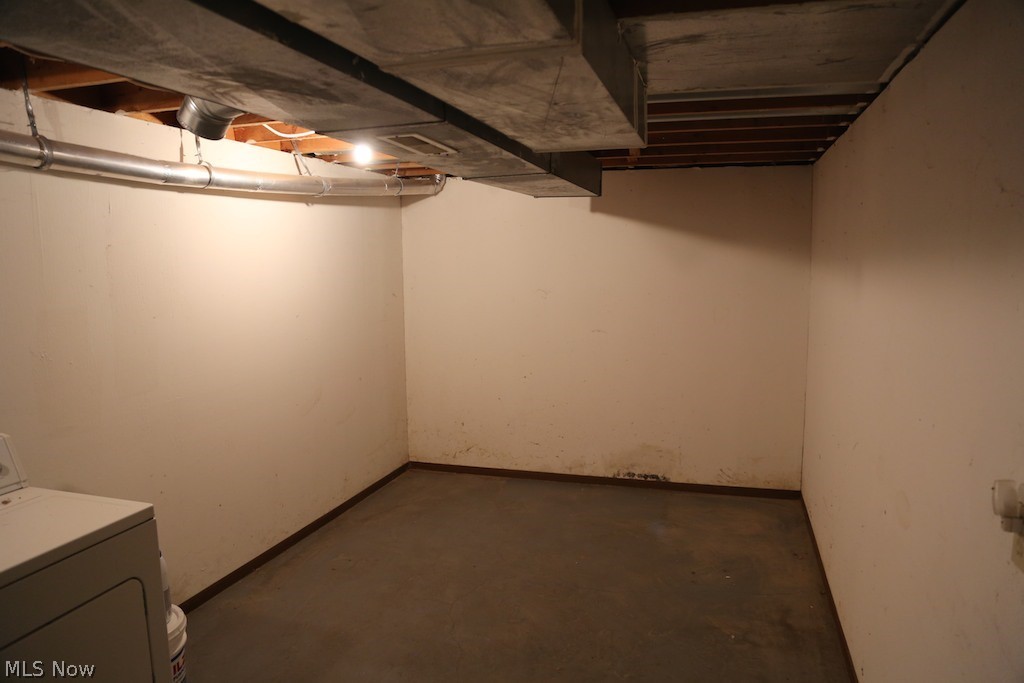 Windsor Park Condo - Residential