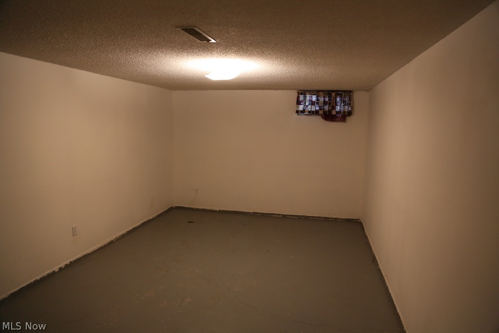 Windsor Park Condo - Residential