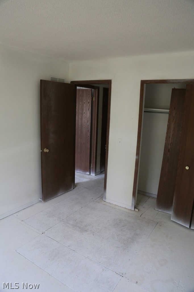 Windsor Park Condo - Residential