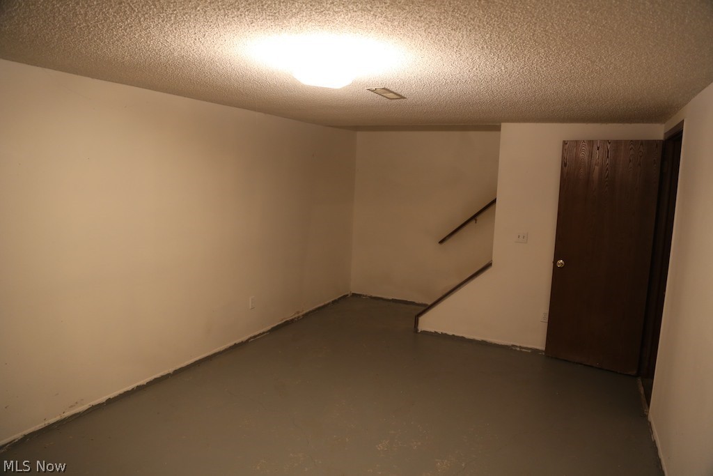 Windsor Park Condo - Residential