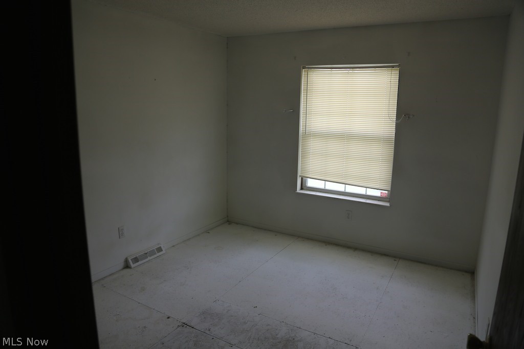 Windsor Park Condo - Residential
