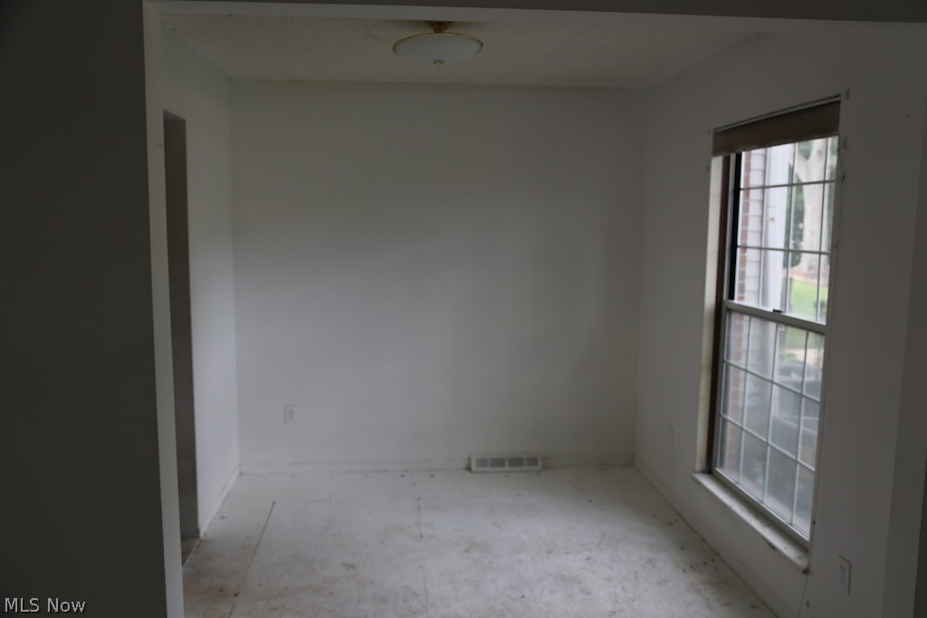 Windsor Park Condo - Residential