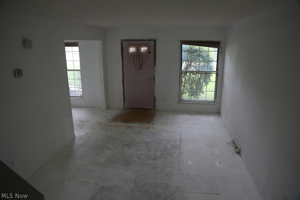 Windsor Park Condo - Residential