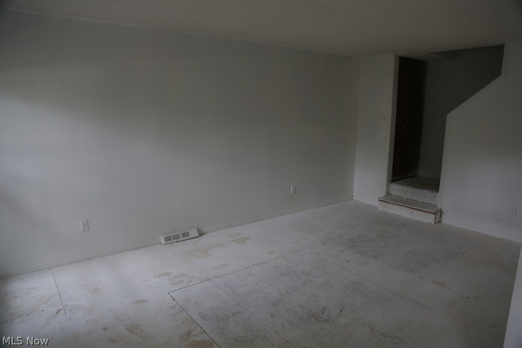 Windsor Park Condo - Residential