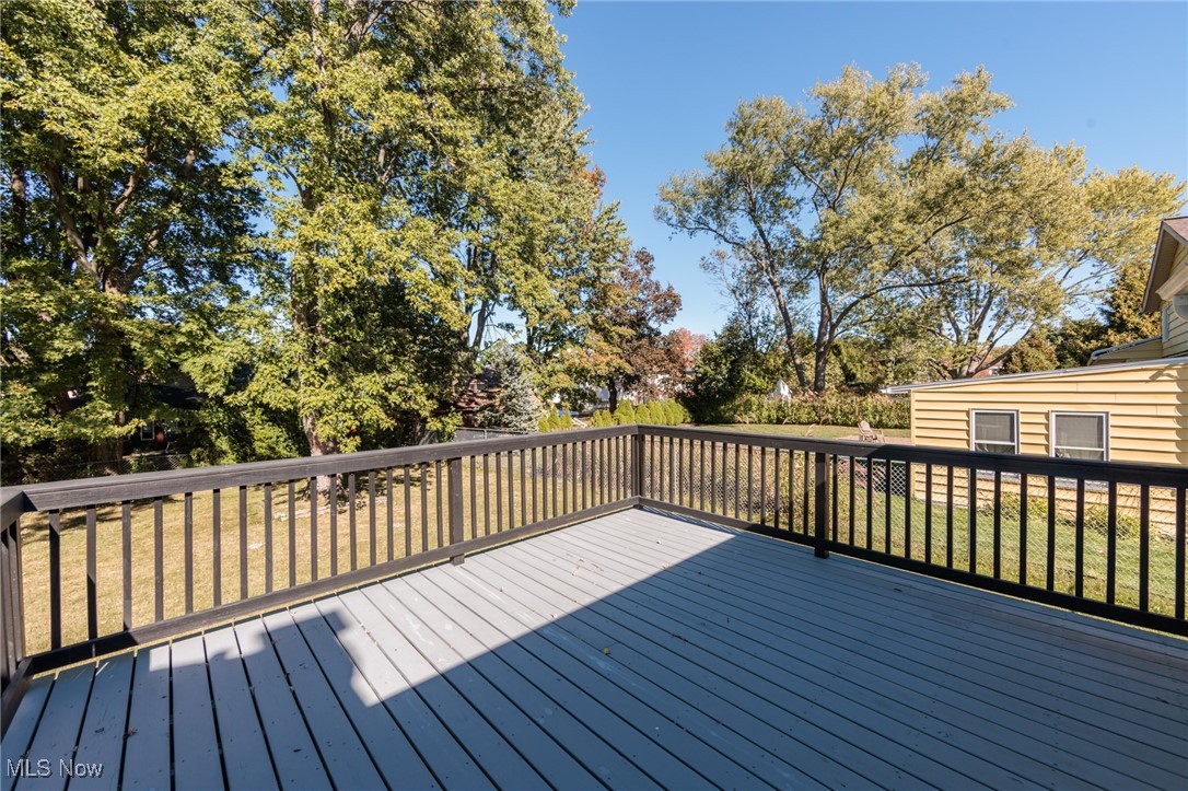 Starlite Properties - Residential