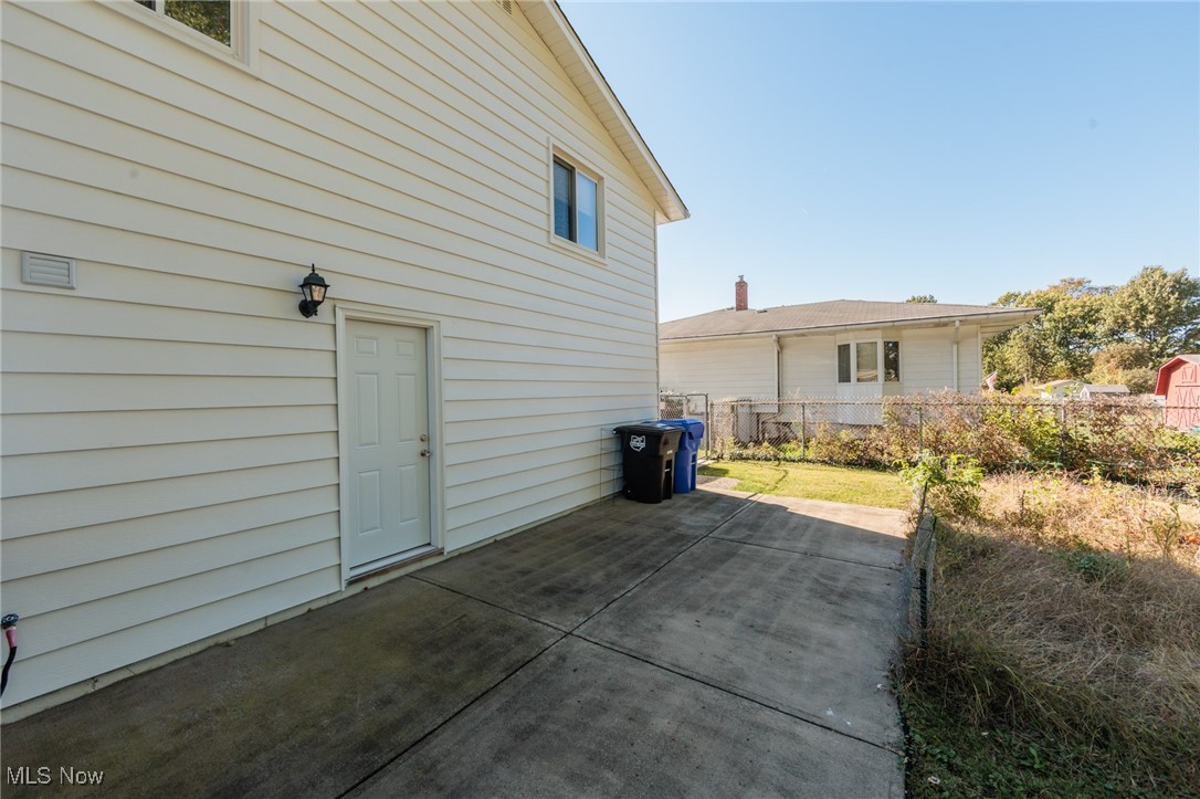 Starlite Properties - Residential