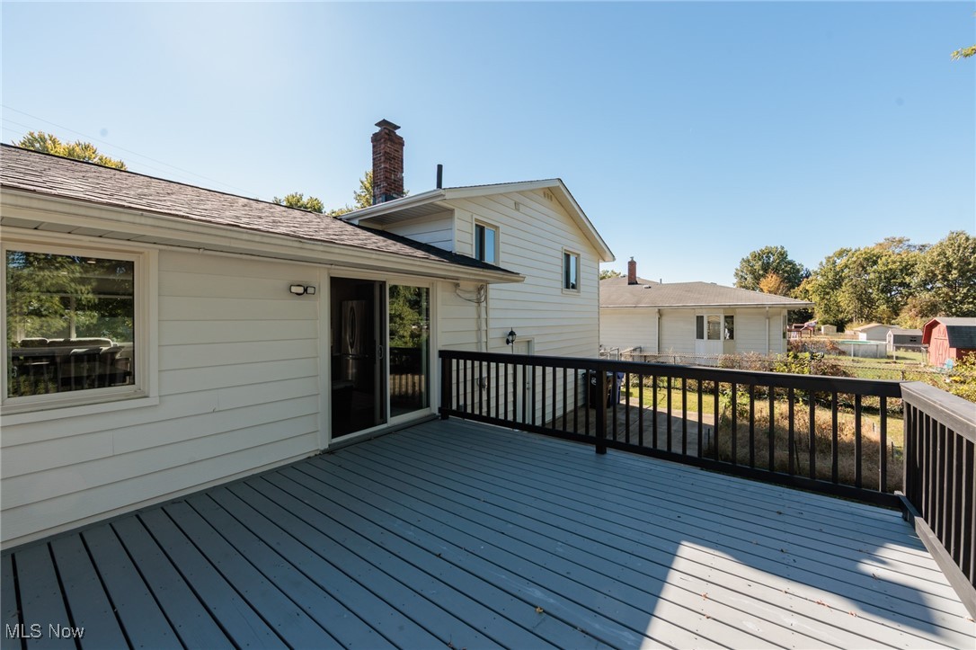 Starlite Properties - Residential