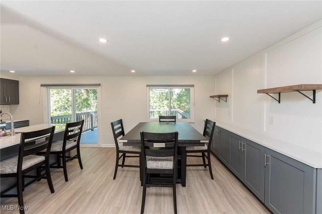 Starlite Properties - Residential