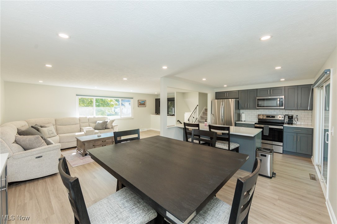 Starlite Properties - Residential