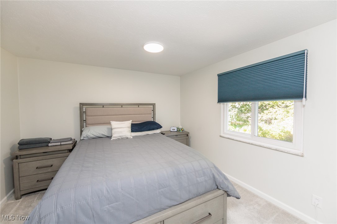 Starlite Properties - Residential
