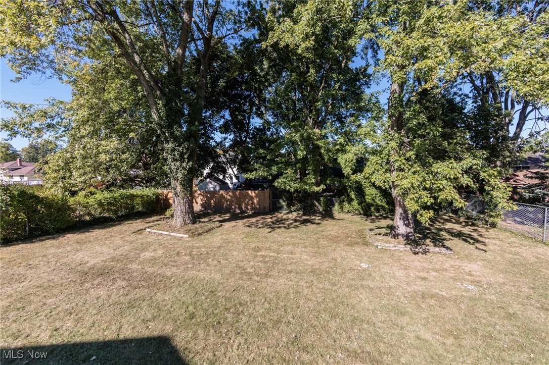 Starlite Properties - Residential