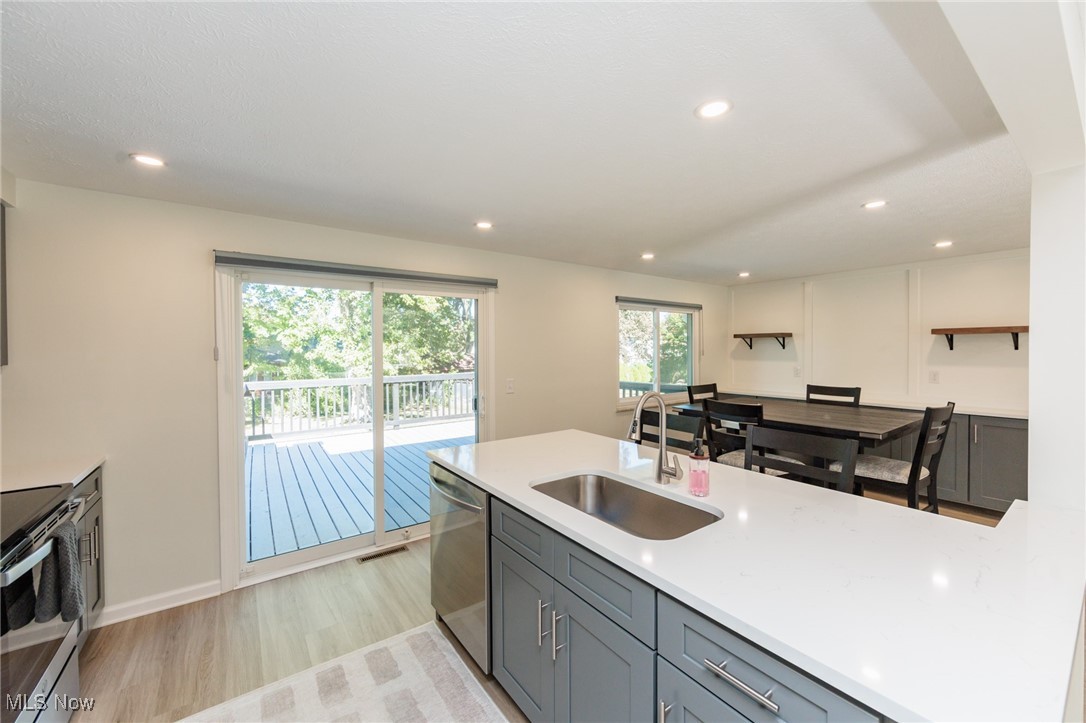 Starlite Properties - Residential