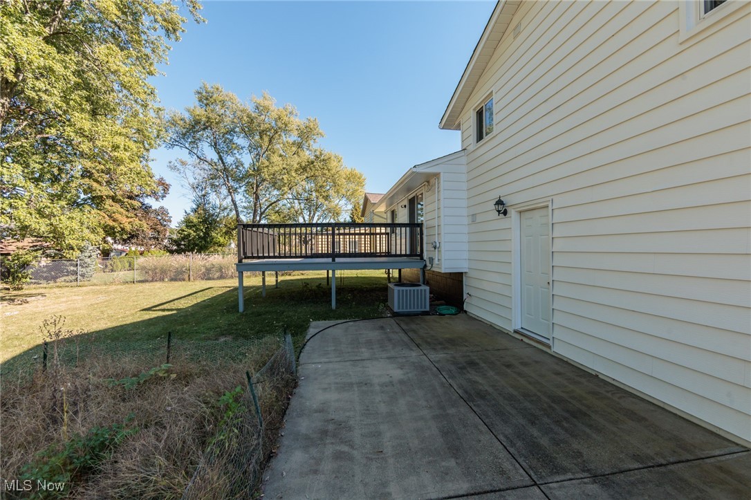 Starlite Properties - Residential
