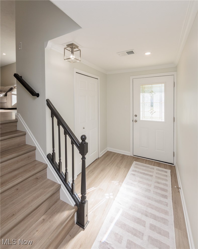 Starlite Properties - Residential