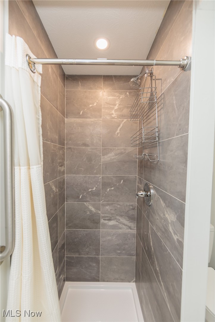 Starlite Properties - Residential