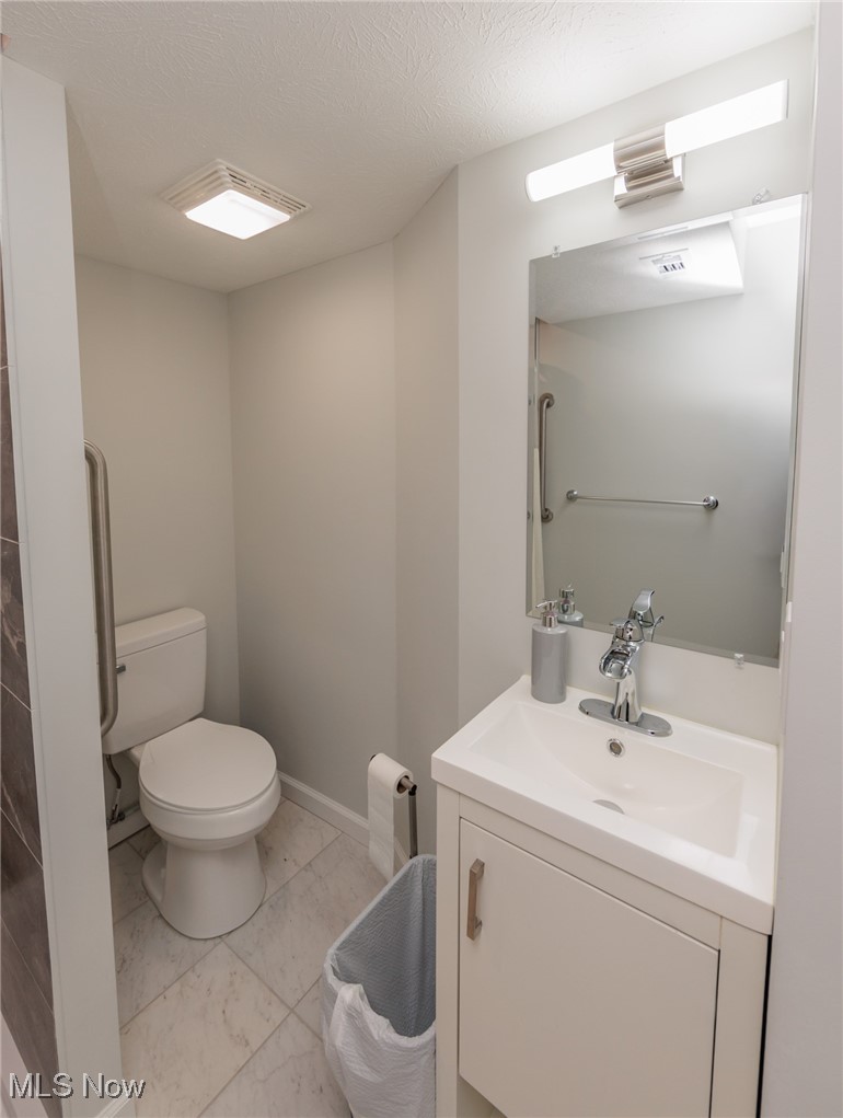 Starlite Properties - Residential