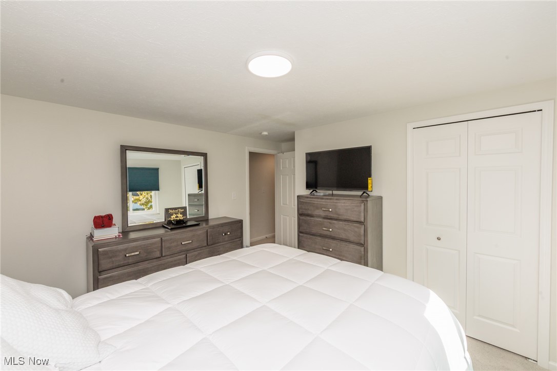 Starlite Properties - Residential