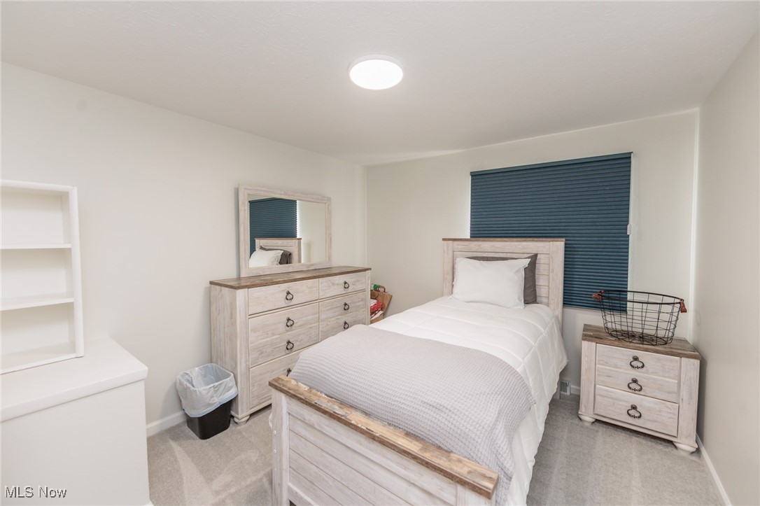 Starlite Properties - Residential
